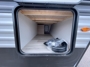 pass-through-storage