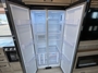 fridge-open