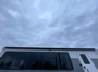 awning-2