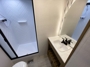 bathroom-2