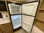 fridge-open
