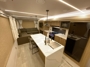 living-area-main-1