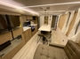 living-area-main-2
