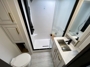 bathroom-2