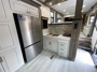 cabinet-2