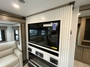 entertainment-center
