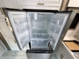 fridge-open