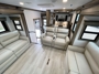 living-area-main-2
