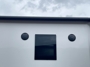 outside-speakers