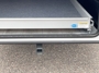 rear-hitch-rack