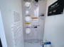 water-center-convenience-station