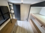 bunk-room