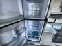 fridge-open