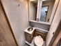 bathroom-1