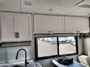 cabinet-2