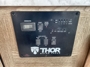control-center