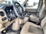 driver-seat