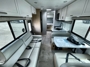 living-area-main-1