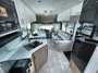 living-area-main-2