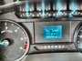 Odometer