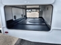 pass-through-storage