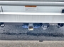 rear-hitch-rack