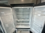 fridge-open