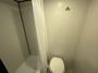 bathroom-2