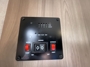 control-center