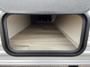 pass-through-storage