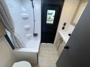 bathroom-2