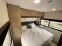 bedroom-1