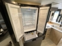fridge-open