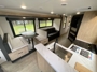 living-area-main-1
