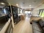 living-area-main-2