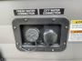 water-center-convenience-station