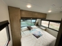 bedroom-1