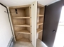 cabinet-2