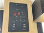 control-center