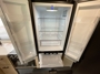 fridge-open