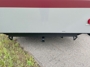 rear-hitch-rack