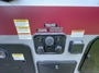 water-center-convenience-station