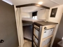 bunk-room