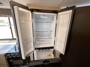 fridge-open