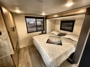 bedroom-1