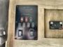 control-center