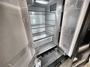 fridge-open