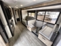 living-area-main-1