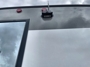 rear-camera-prep