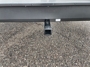 rear-hitch-rack